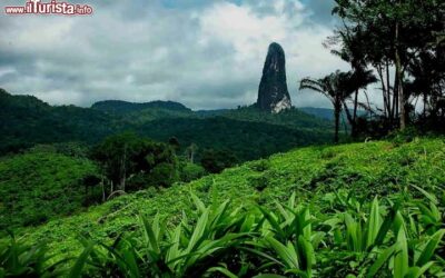 Sao_Tome_picco_vulcanico