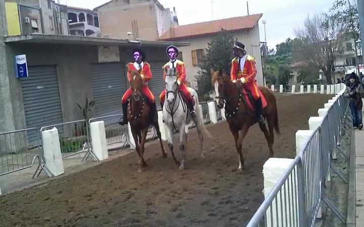 Scano-di-Montiferro-Carnevale