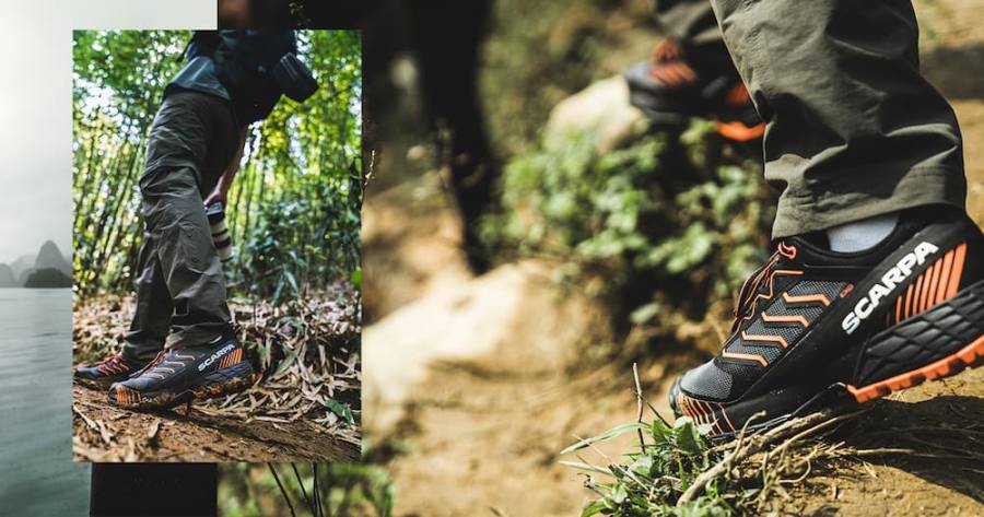 Scarpa_trekking