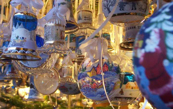 Scheggia-mercatino-natale