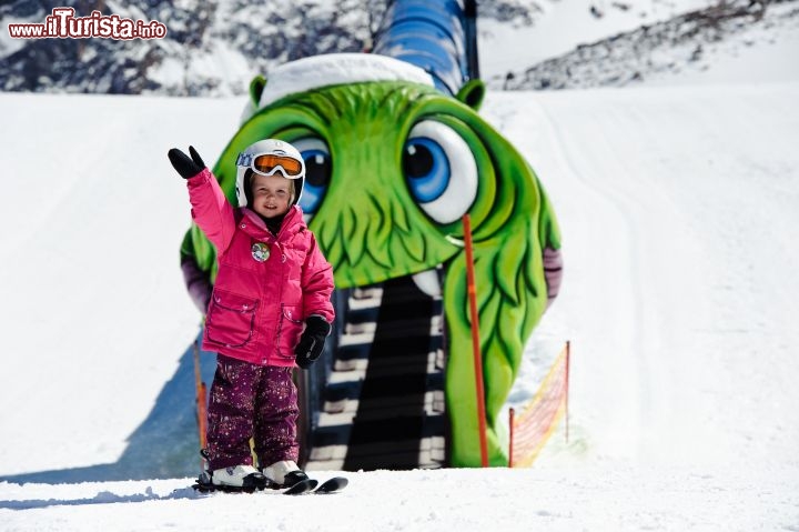 Sciare_a_Stubai_e_divertente_per_le_famiglie