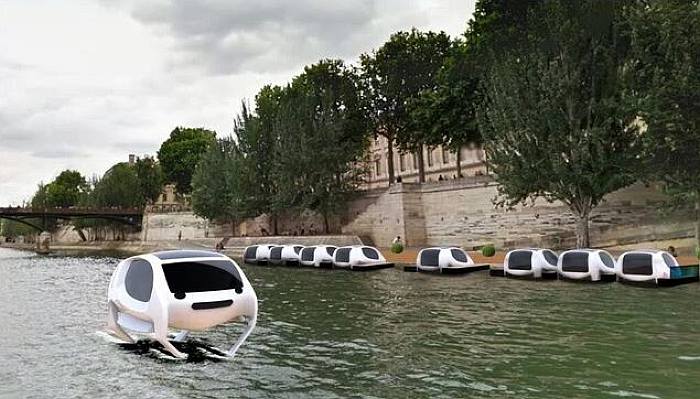 Sea_Bubbles_Senna_Parigi