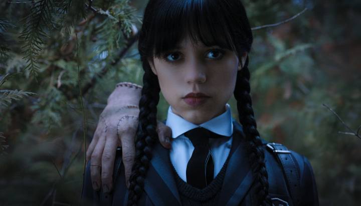 Serie_Mercoledi_Addams_location