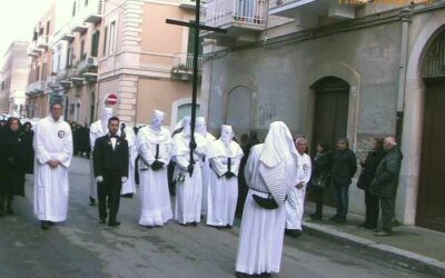 Settimana-Santa-Lanciano
