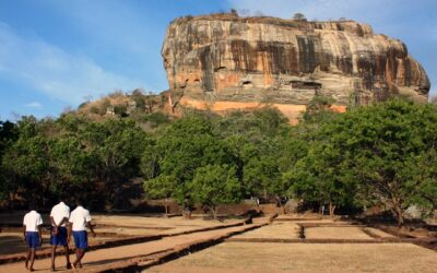Sigiriya_sri_lanka