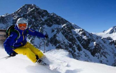 Skipass_White_5_Austria