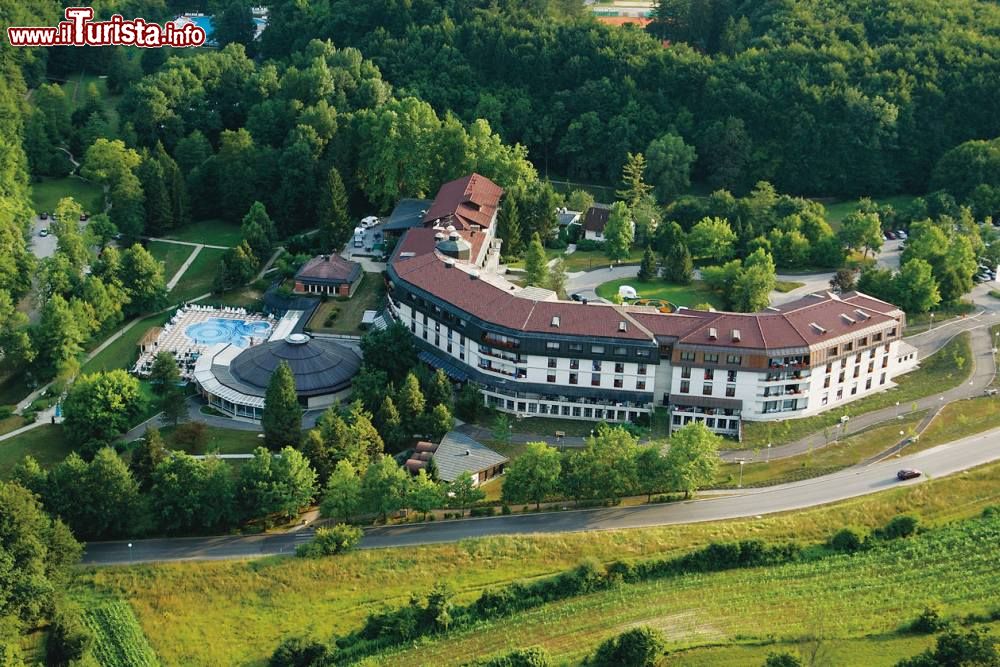 Smarjeske_Toplice_terme_Slovenia