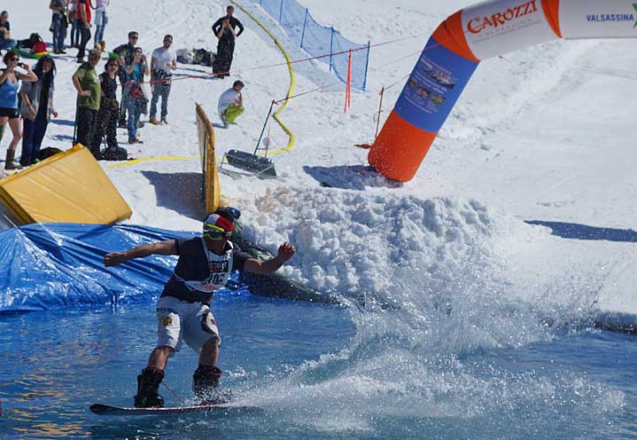 Snow-Splash2013-Piani-di-Bobbio-Valtorta42