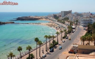 Soiaggia_Skanes_Monastir_Tunisia_259632767