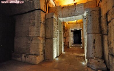 Sotterranei_Colosseo_tour_nelle_viscere_dell_Anfiteatro_Flavio_Roma