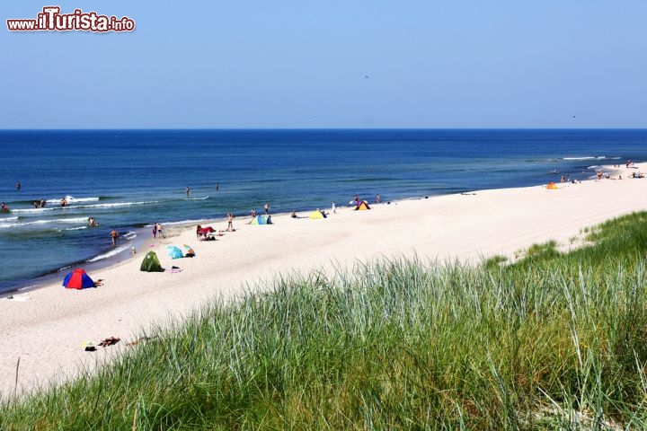 Spiagga_sul_Baltico_Lituania_Nida_90607582