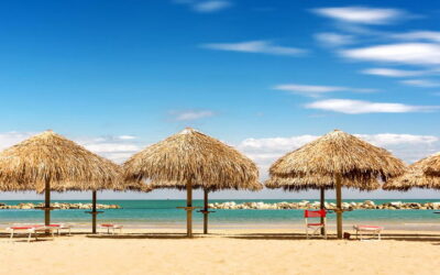 Spiaggia_Abruzzo_hotel_mare_Adriatico