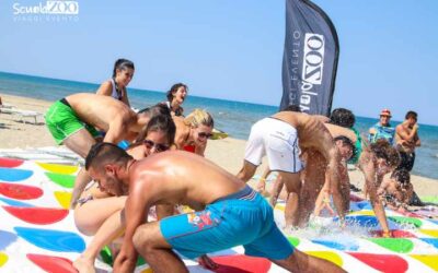 Spiaggia_rimini_divertimento_giovani
