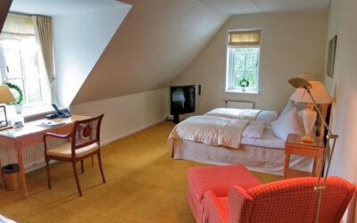 Stanza_Hotel_Kundesengaard_Odense_Danimarca