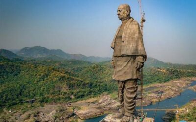Statua_piu_grande_del_Mondo_Sardar_Patel