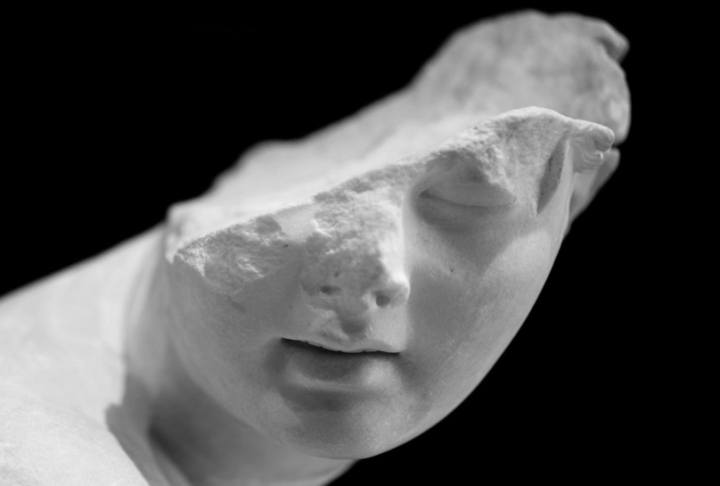 Stefano_Cigada_Mostra_Frammenti