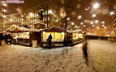 Sternenstadt_Shotmedia_2012_03