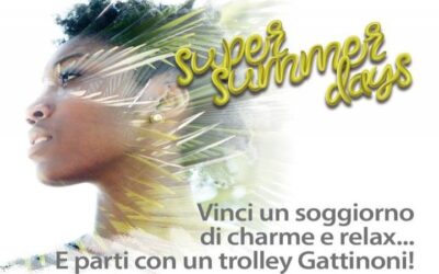 SuperSummerDays_Gattinoni_720x495