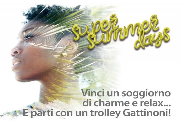 SuperSummerDays_Gattinoni_720x495