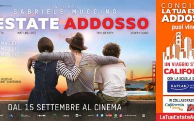 TW_EstateAddosso