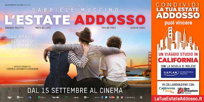 TW_EstateAddosso