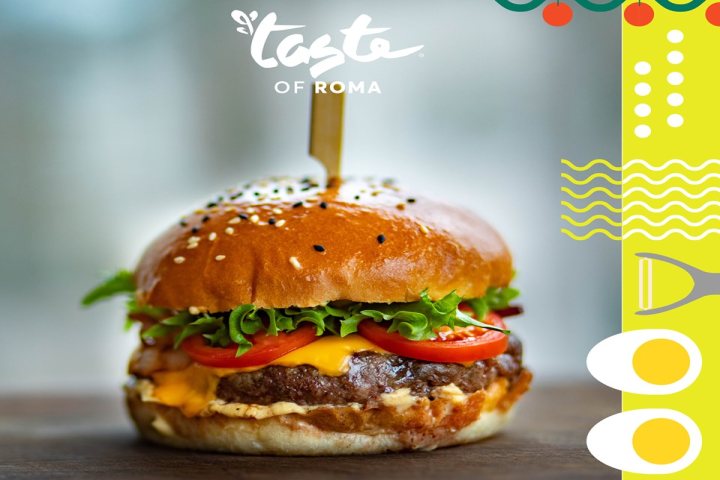 Taste_of_Roma