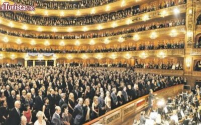 Teatro_colon_Buenos_Aires
