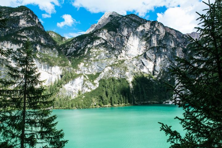 Telepass_Destinazioni-wild_-una-guida-ai-parchi-nazionali-piu-belli-dItalia
