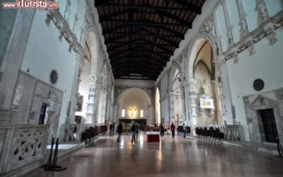 Tempio_Malatestiano_capolavoro_rinascimento_Rimini