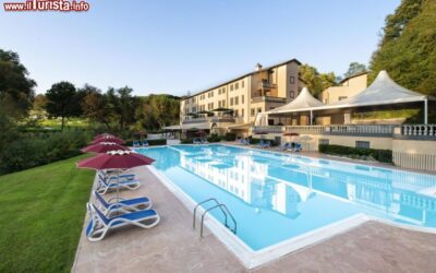 Terme-di-Stigliano-Lazio