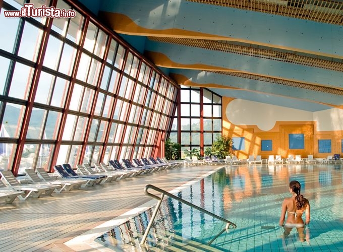 Terme_Catez_piscine_Slovenia-1