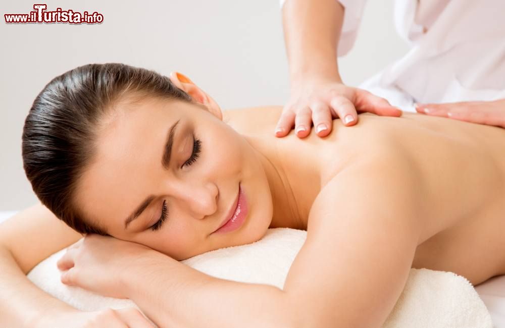 Terme_di_Frasassi_benessere_e_relax