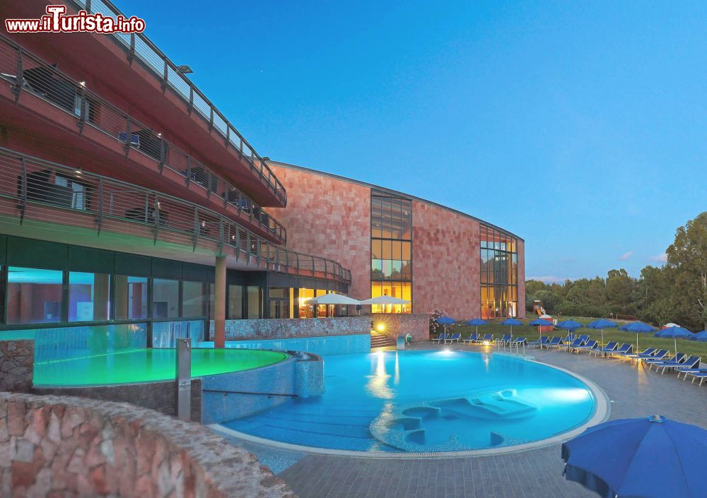 Terme_di_Sardegna_Fordongianus