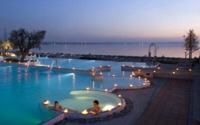 Terme_di_Sirmione_Lago_di_Garda