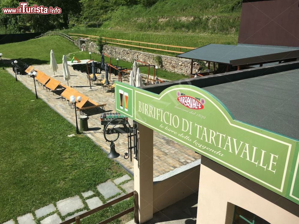 Terme_di_Tartavalle_Birrificio
