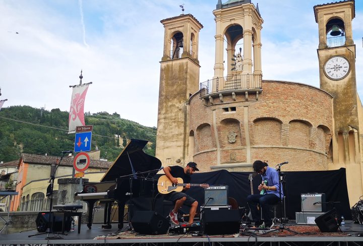 Terra_Mossa_festival_Modigliana