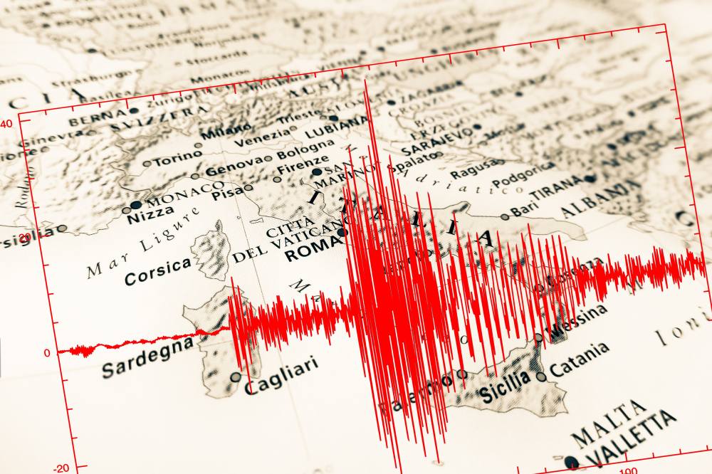 Terremoti_Mediterraneo