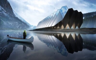 Tetra_Hotel_progetto