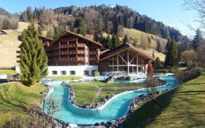 Therme_Parc_Svizzera