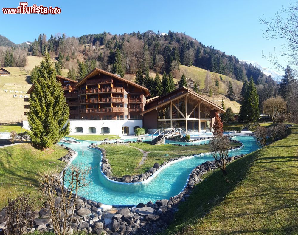 Therme_Parc_Svizzera