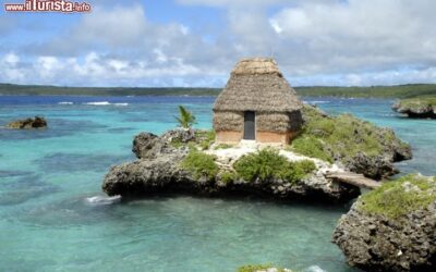 Tipiche_Case_kanak_Nuova_Caledonia
