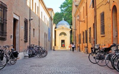 Tomba_di_Dante_centro_Ravenna_126220673