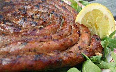 Torano_Nuovo_Abruzo_la_Sagra_del_vino_salsiccia_maccheron_formaggio_fritto