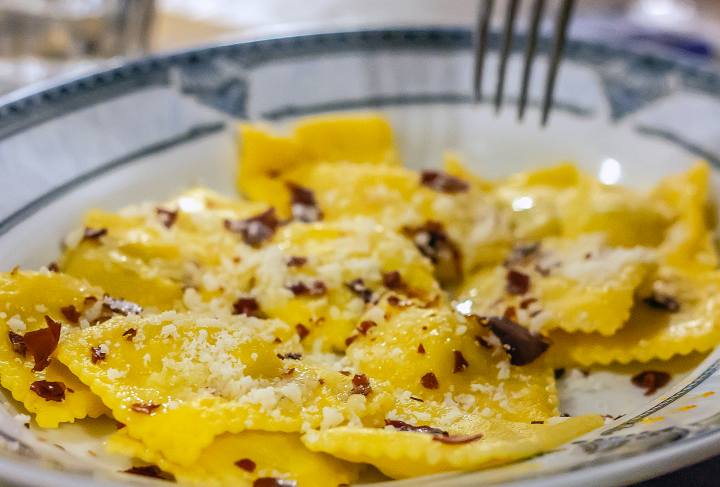 Tortelli_ai_Porcini