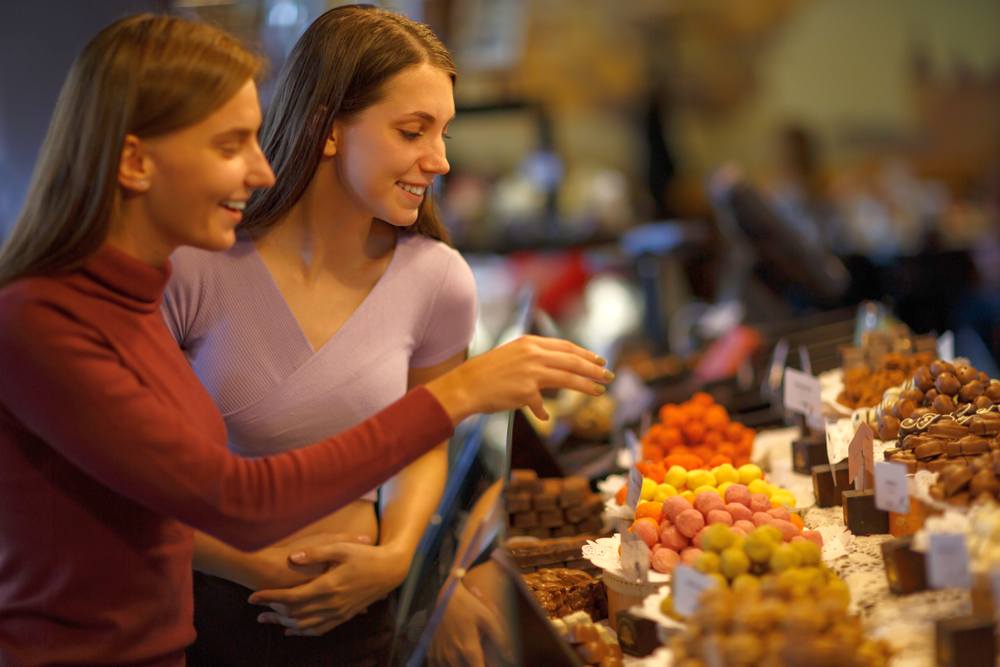 Tour_degustazioni_dolci_cioccolata-1