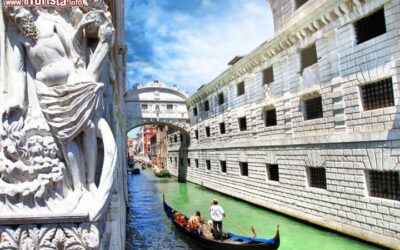 Tour_gondola_Venezia_Ponte_dei_Sospiri_123742747