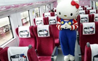 Treno-di-Hello-Kitty-1