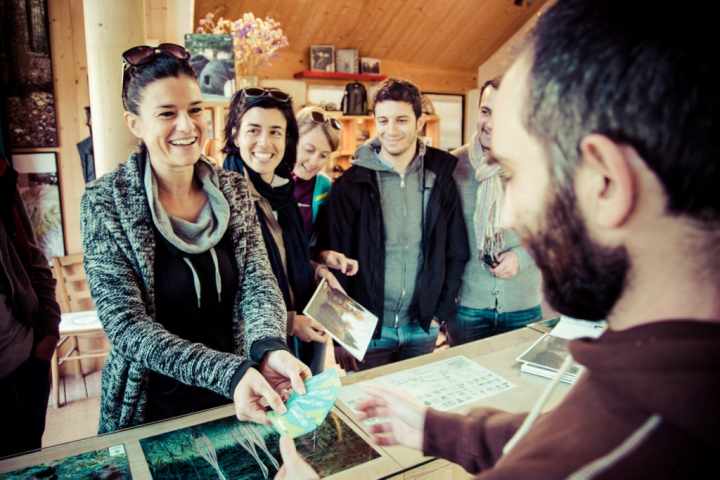 Trentino_Guest_Card