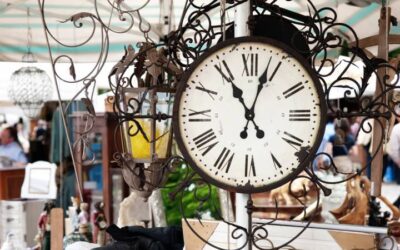 Trento_antiquariato_mercatino