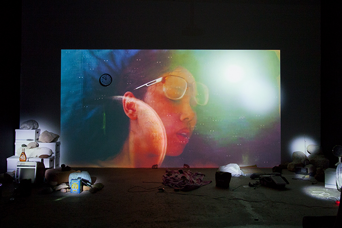 Trisha_Baga_Mostra_Milano